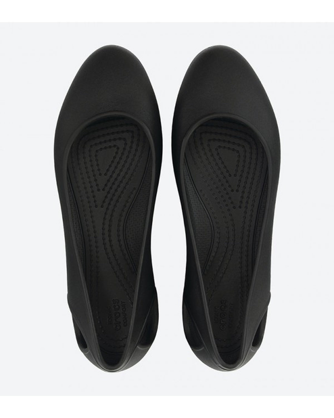 Laura-Flat-Women-Black-204014-001