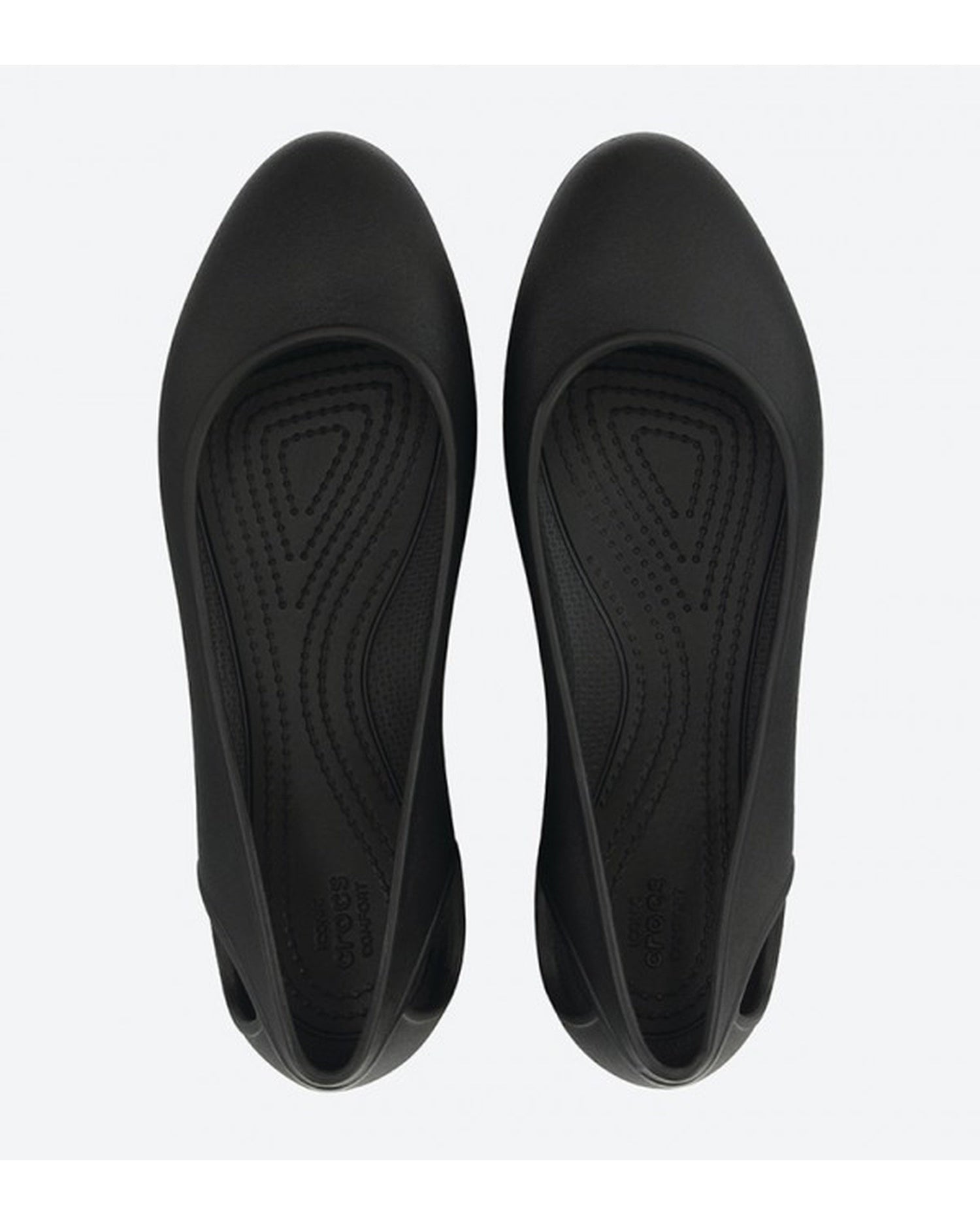 Laura-Flat-Women-Black-204014-001