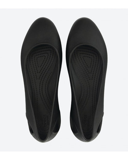 Laura-Flat-Women-Black-204014-001
