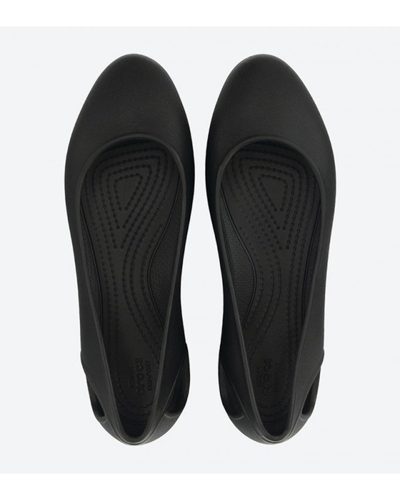 Laura-Flat-Women-Black-204014-001