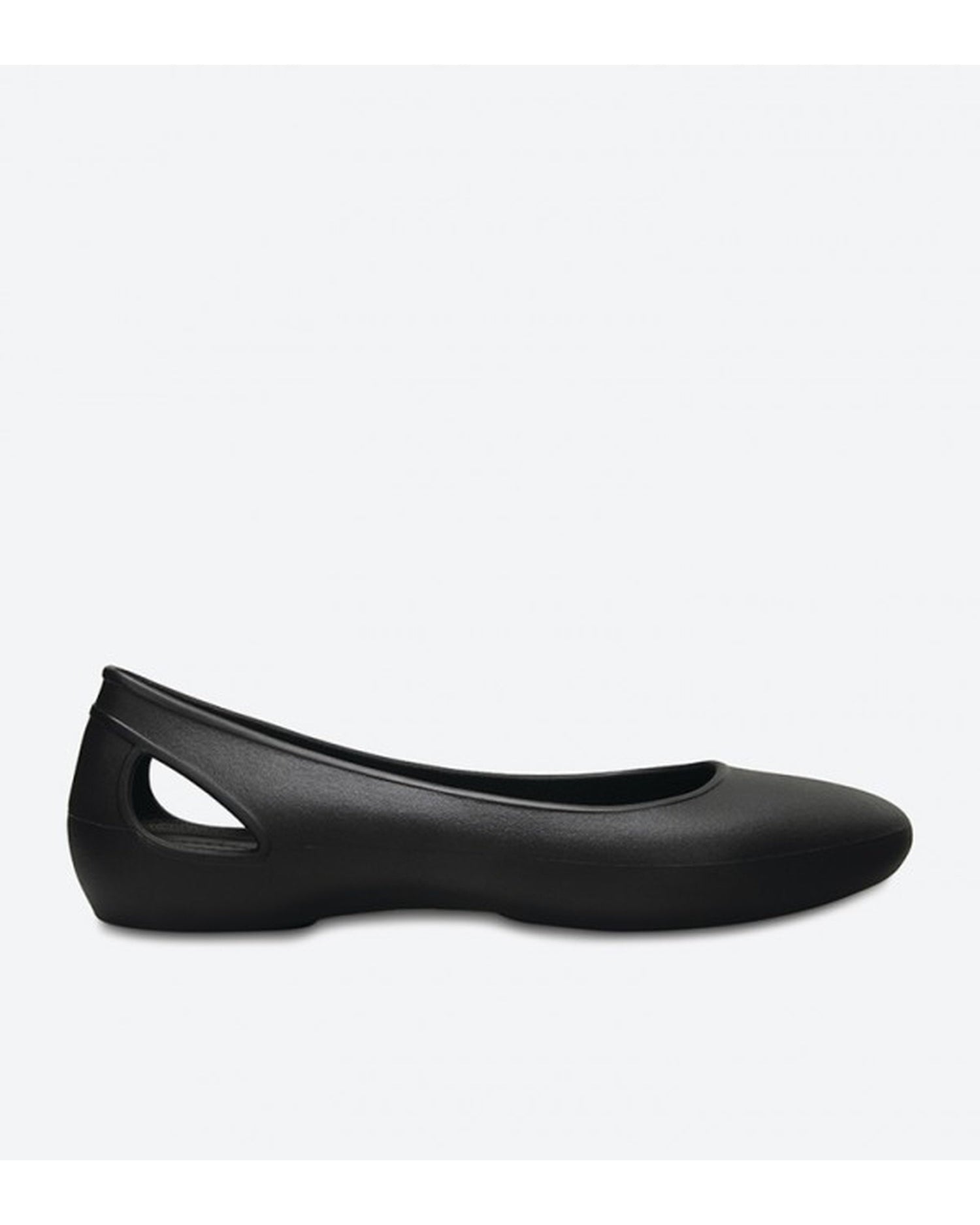Laura-Flat-Women-Black-204014-001