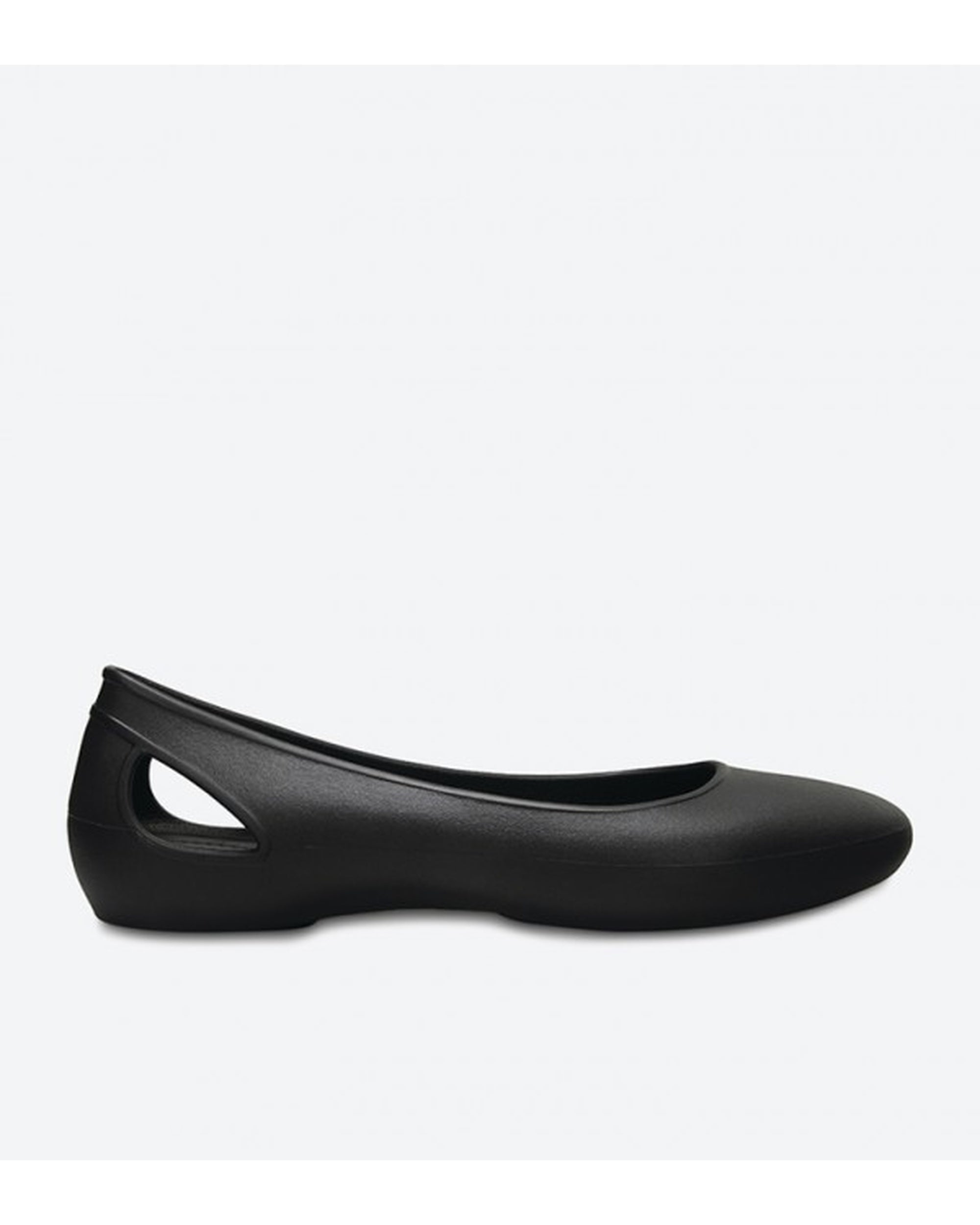 Laura-Flat-Women-Black-204014-001