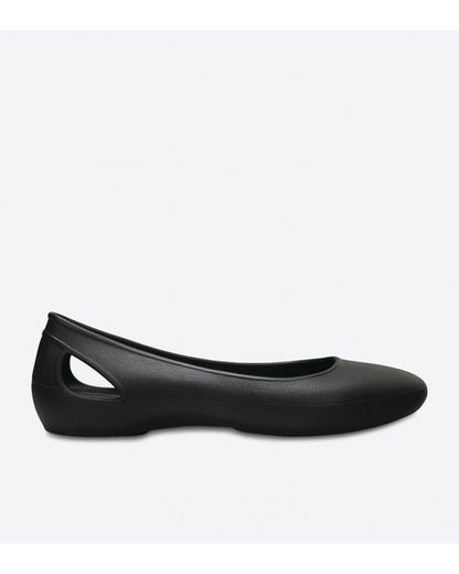 Laura-Flat-Women-Black-204014-001