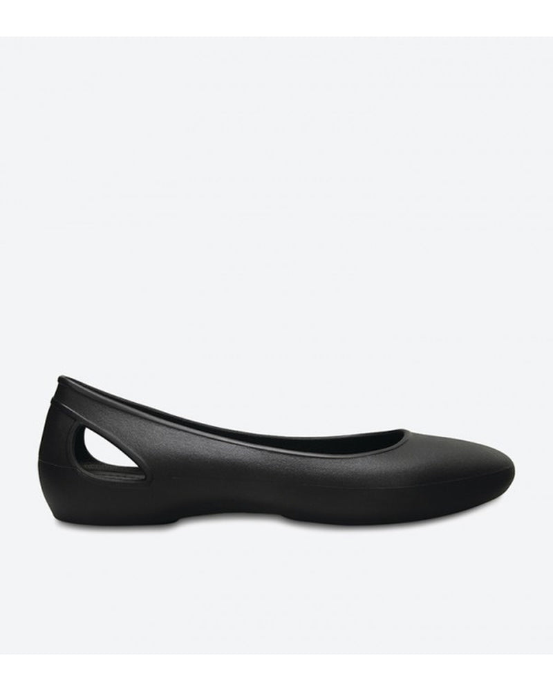 Laura-Flat-Women-Black-204014-001