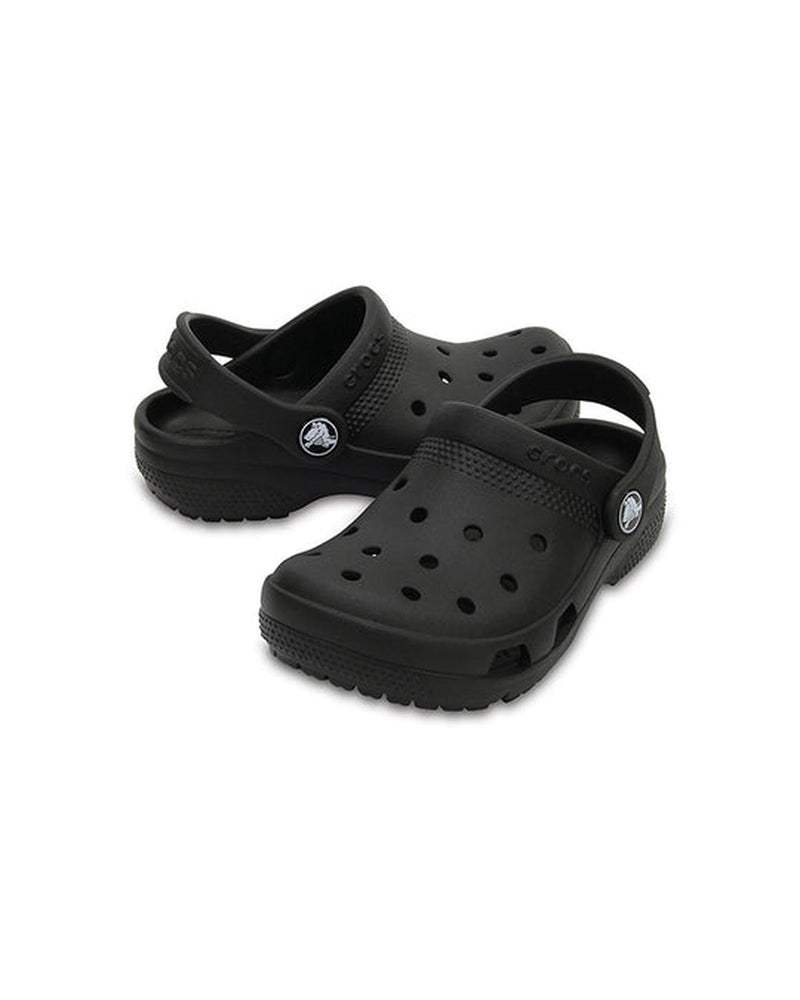 Coast-Clog-Kids-Black-204094-001
