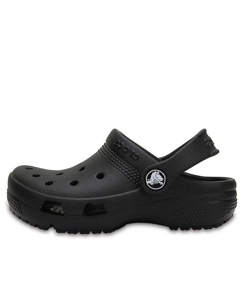 Coast-Clog-Kids-Black-204094-001