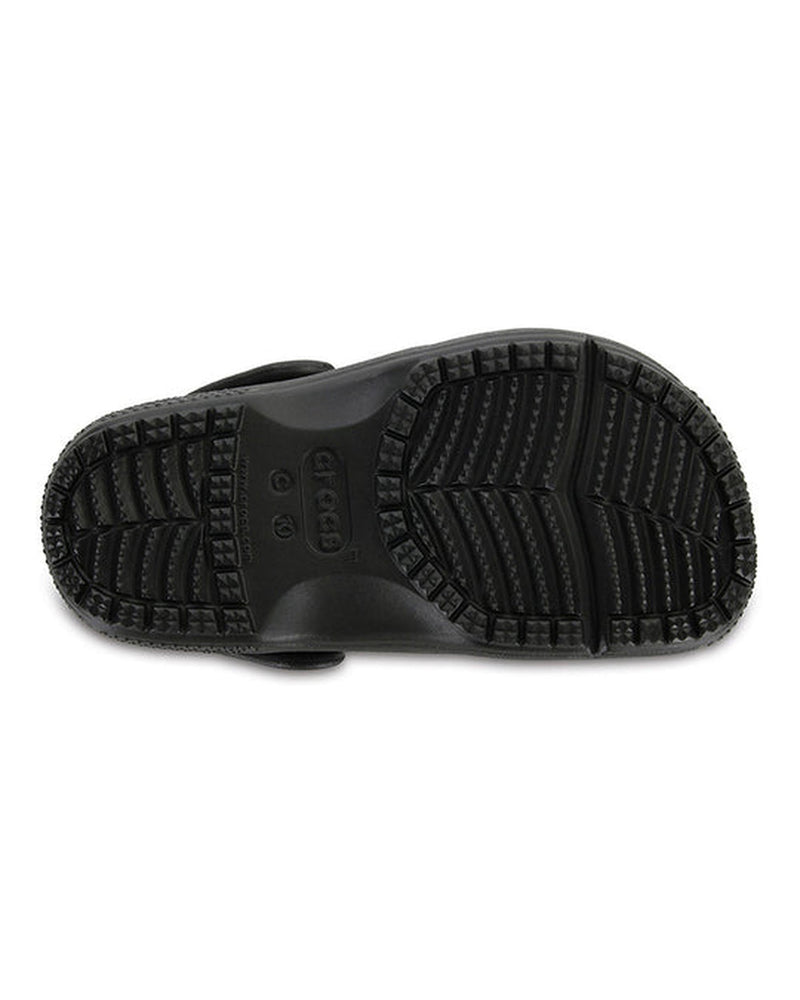 Coast-Clog-Kids-Black-204094-001