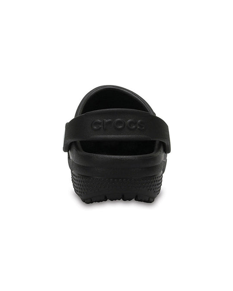 Coast-Clog-Kids-Black-204094-001