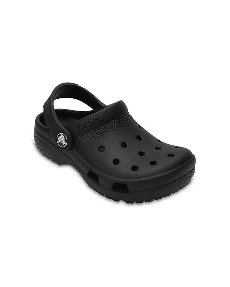 Coast-Clog-Kids-Black-204094-001