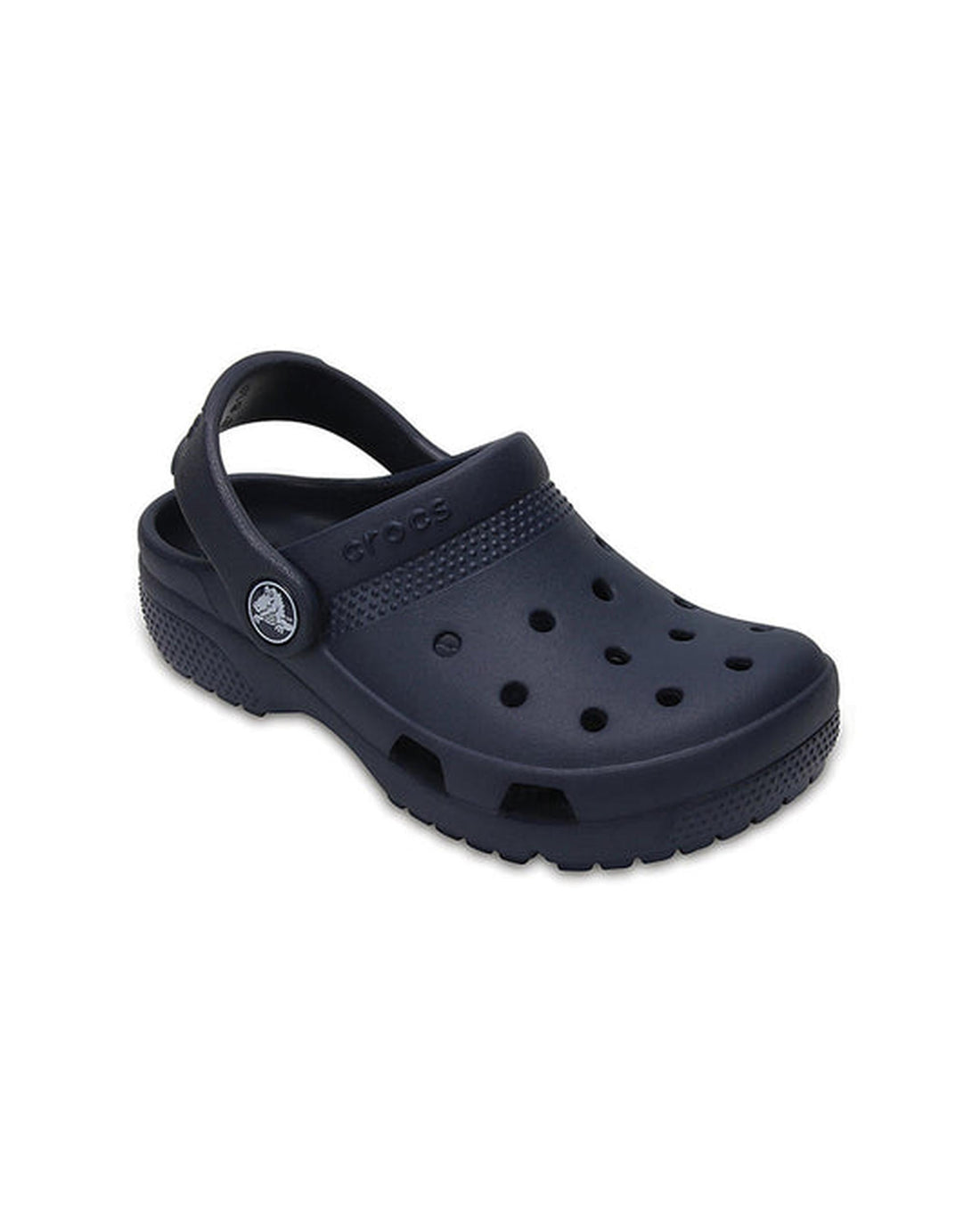 Crocs-Coast 204094-410