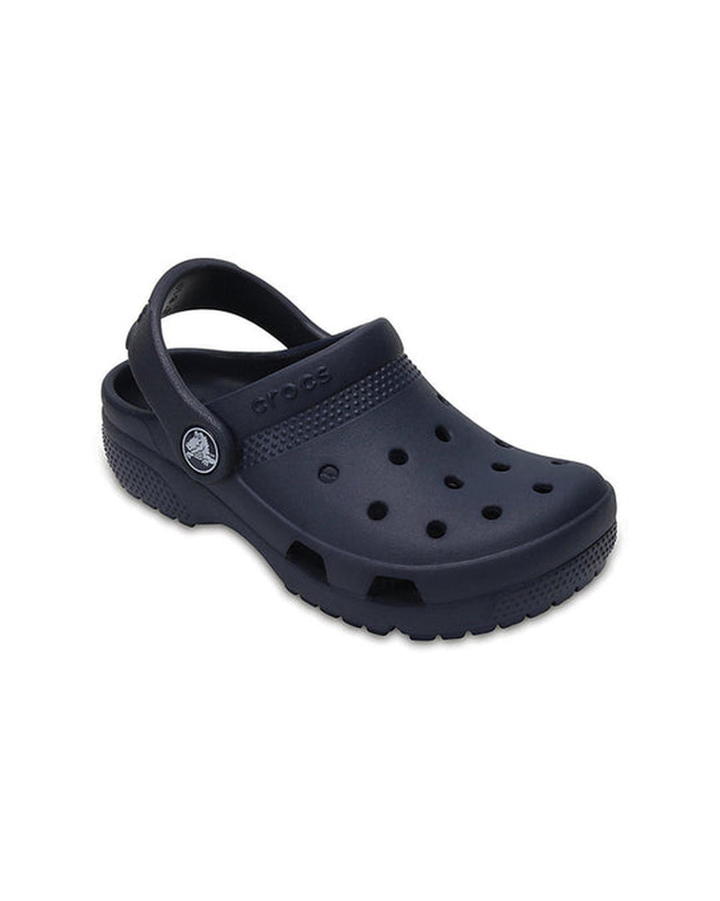 Coast-Clog-Kids-Navy-204094-410