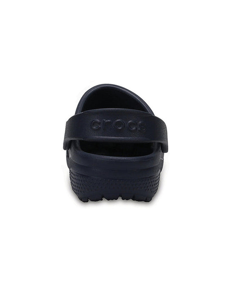 Coast-Clog-Kids-Navy-204094-410