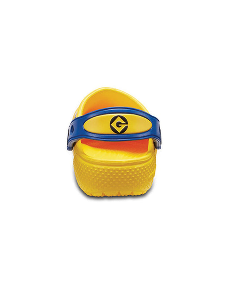 Funlab-Clog-Kids-Yellow-204113-730