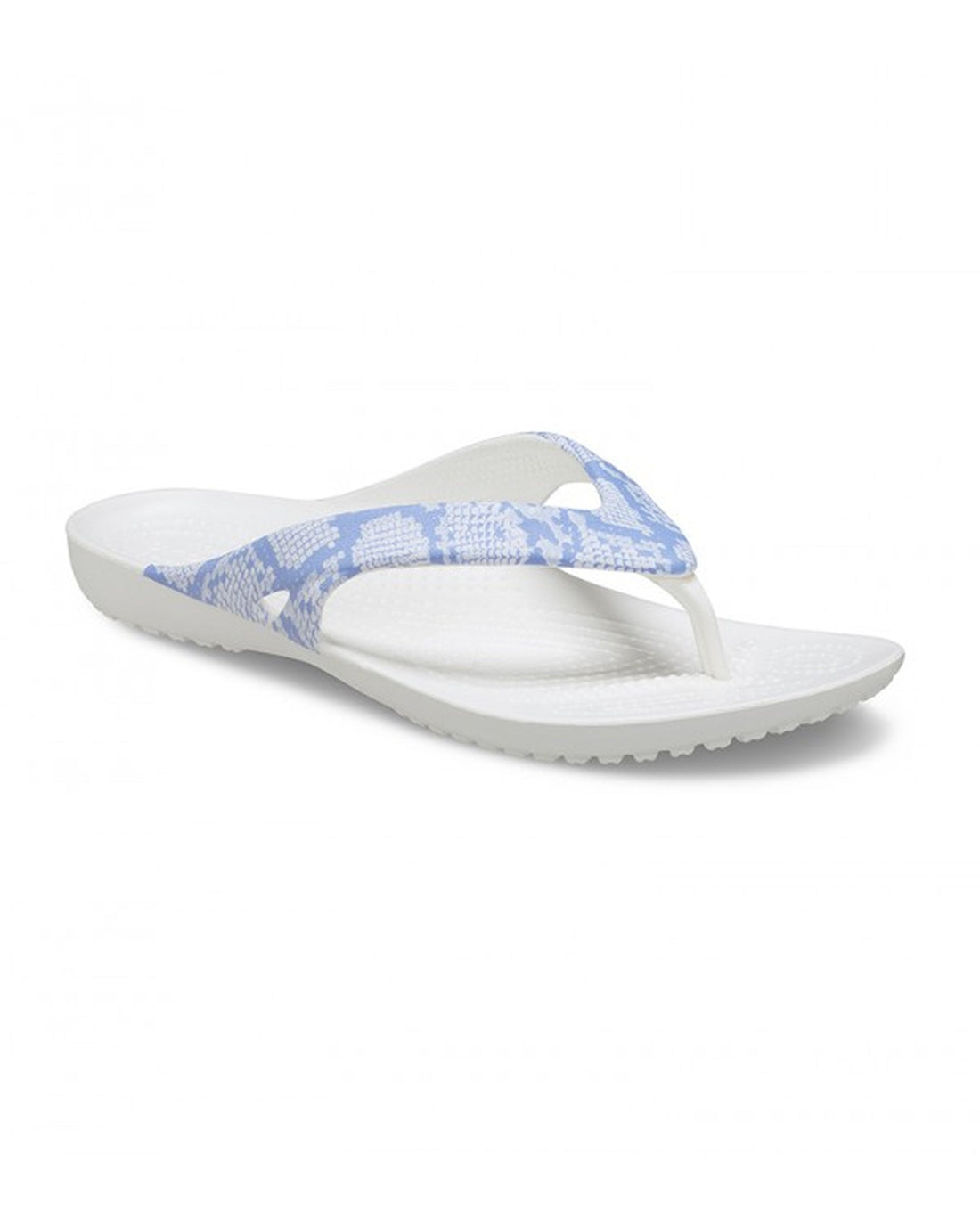 Kadee-Flip-Women-Lapis/Multi-204231-4RV