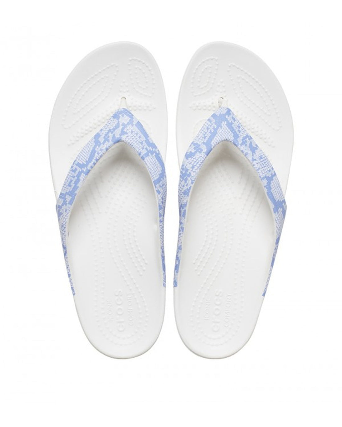 Kadee-Flip-Women-Lapis/Multi-204231-4RV