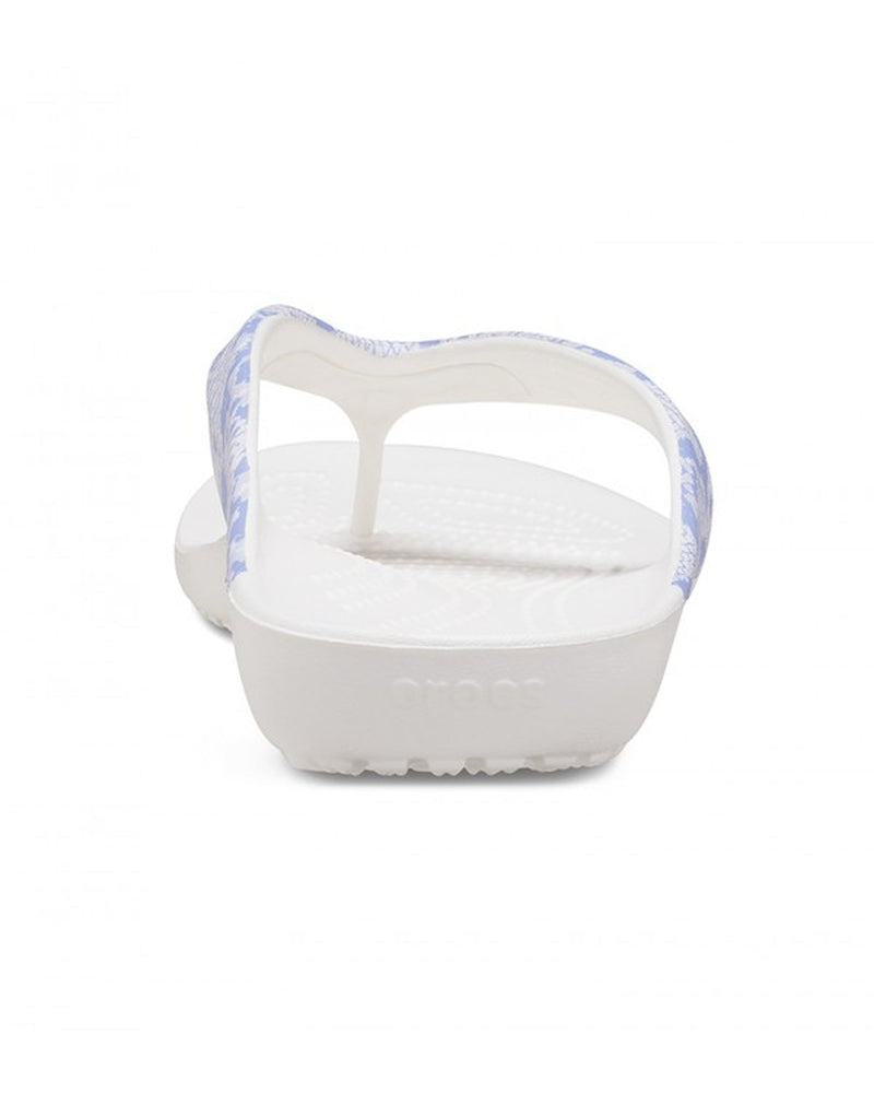 Kadee-Flip-Women-Lapis/Multi-204231-4RV