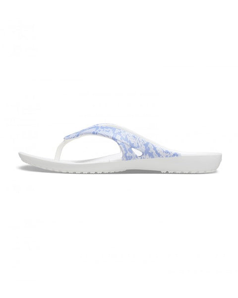 Crocs Kadee Flip-Flop — Women (204231)