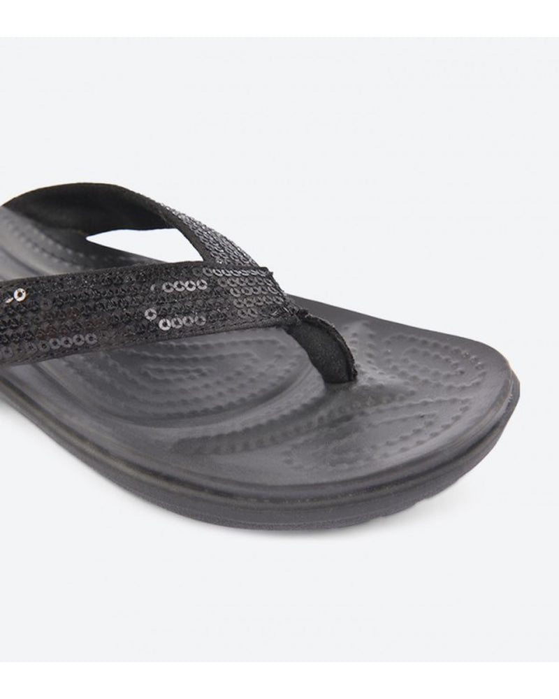 Capri-Flip-Women-Black-204311-001