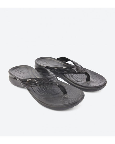 CROCS-CAPRI-FLIP-204311-001