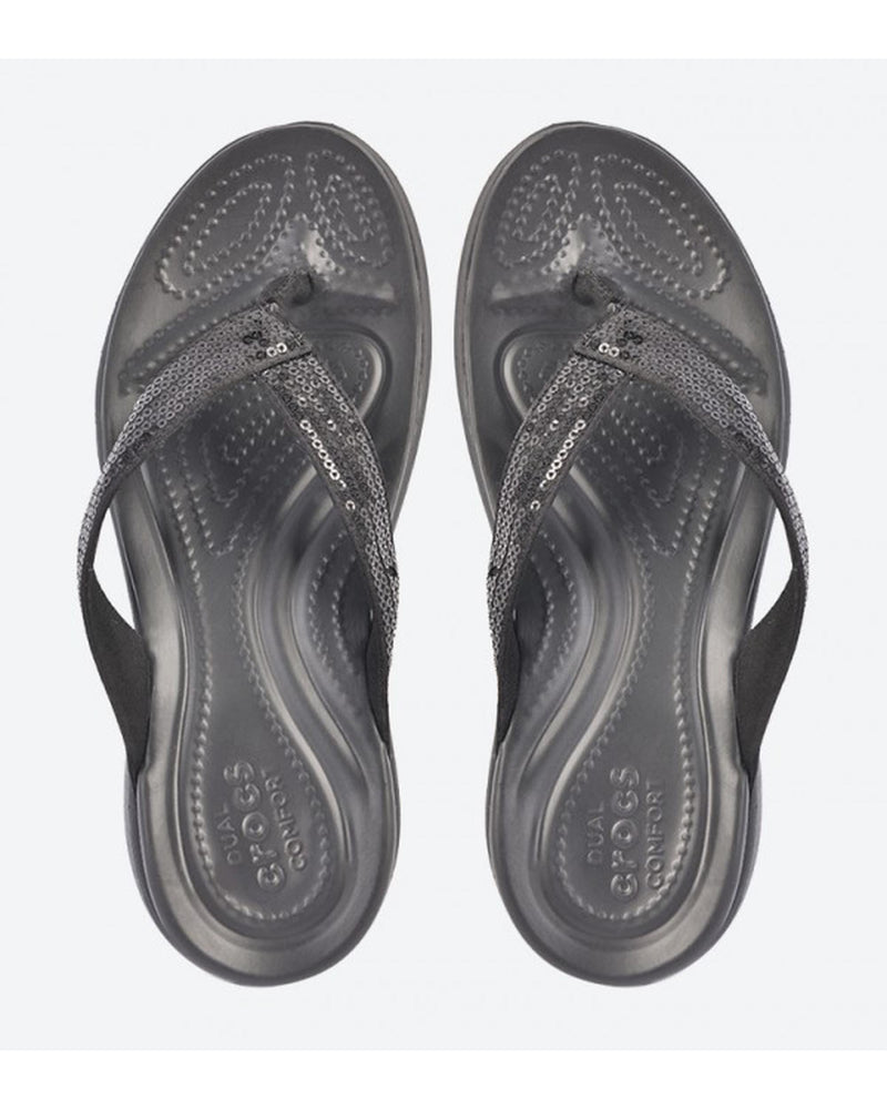 Capri-Flip-Women-Black-204311-001