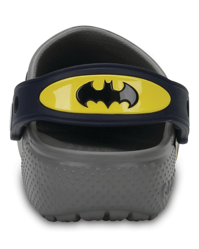 Funlab-Clog-Kids-Smoke-204452-019