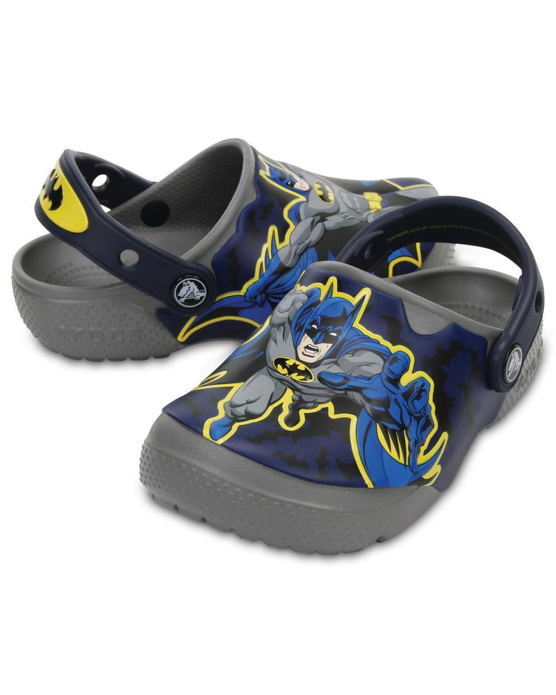 Funlab-Clog-Kids-Smoke-204452-019