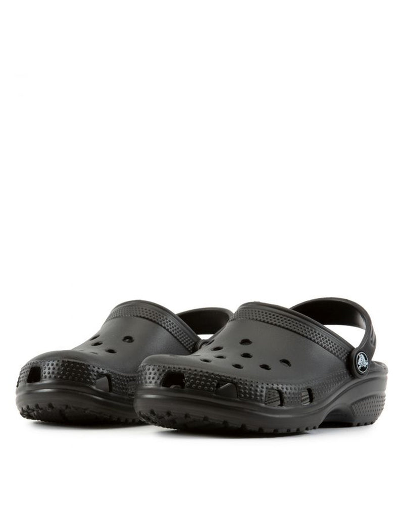 Classic-Clog-Kids-Black-204536-001
