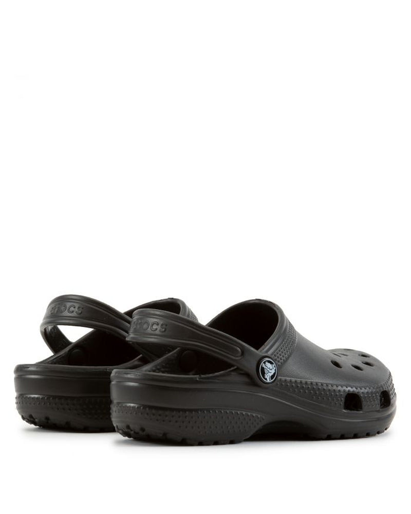 Classic-Clog-Kids-Black-204536-001
