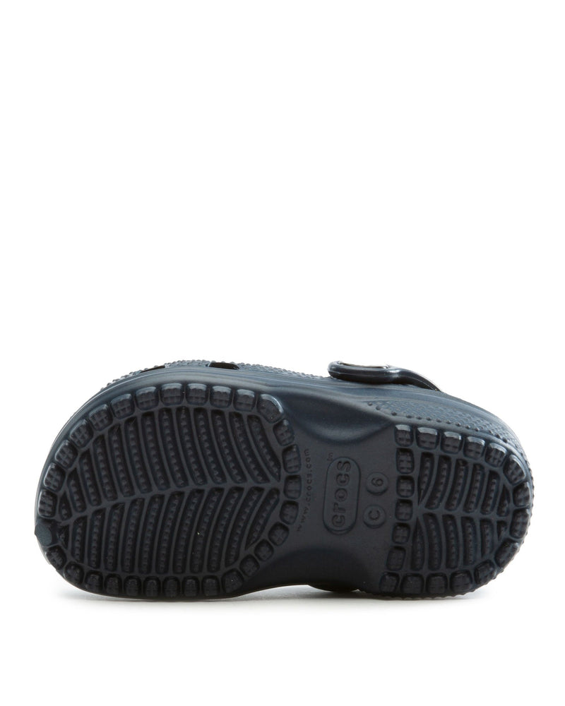 Classic-Clog-Kids-Navy-204536-410