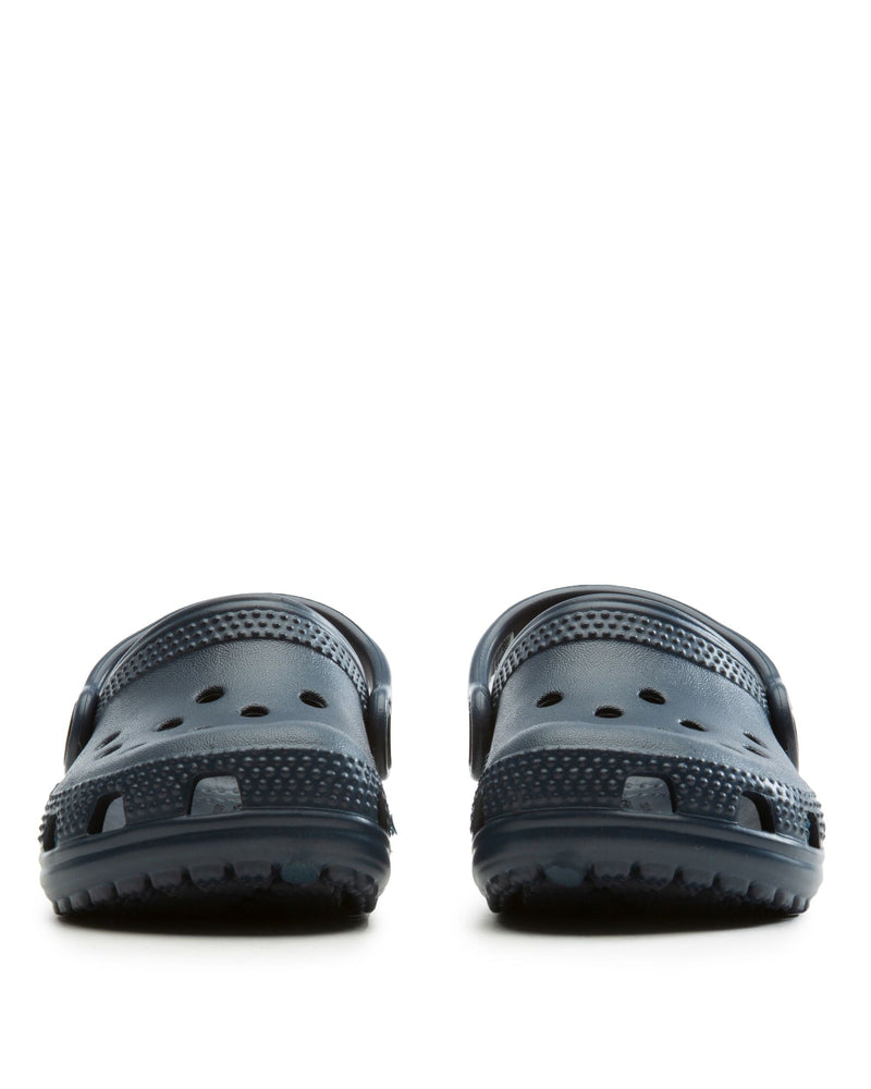 Classic-Clog-Kids-Navy-204536-410