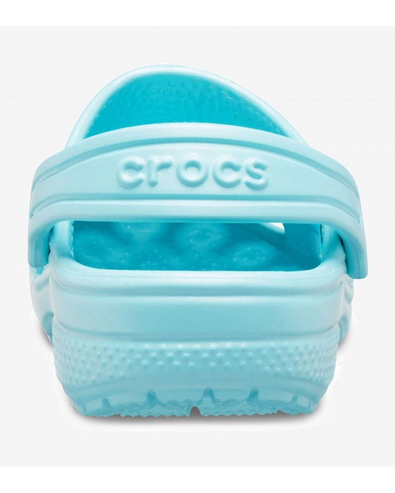 Classic-Clog-Kids-Ice Blue-204536-4O9