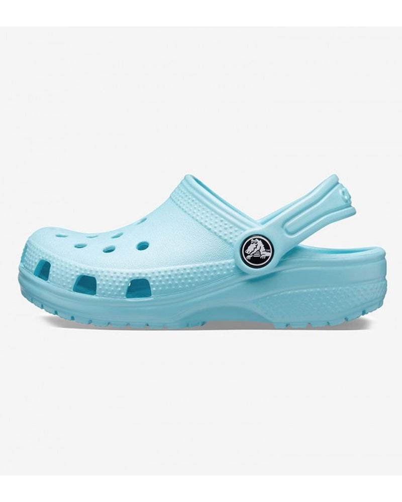Classic-Clog-Kids-Ice Blue-204536-4O9