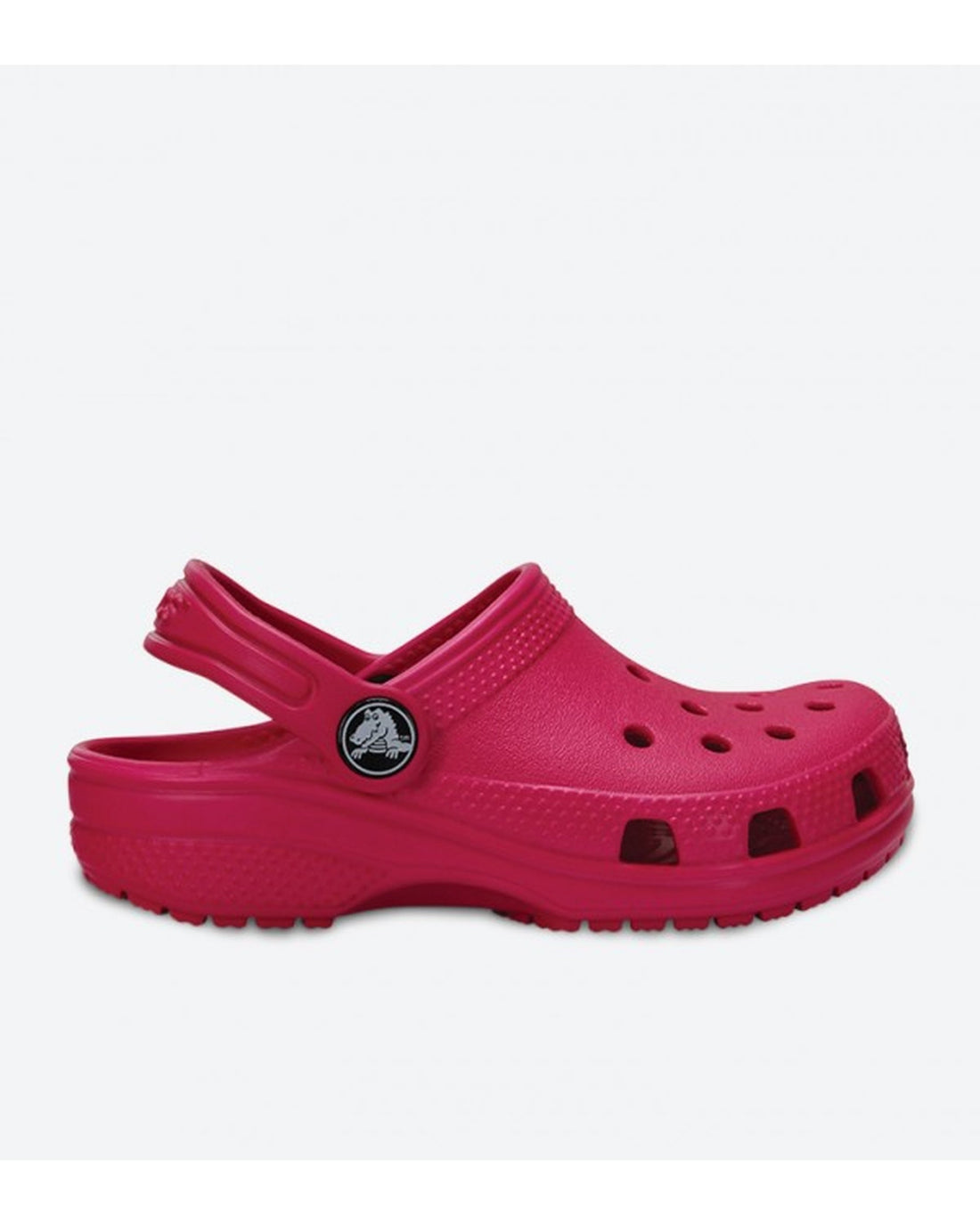 Crocs-Classic-Clog-204536-6X0