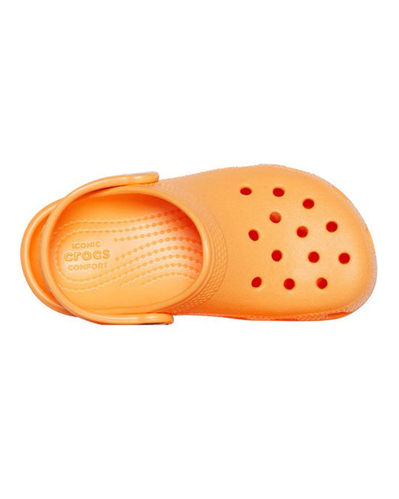 Classic-Clog-Kids-Cantaloupe-204536-801
