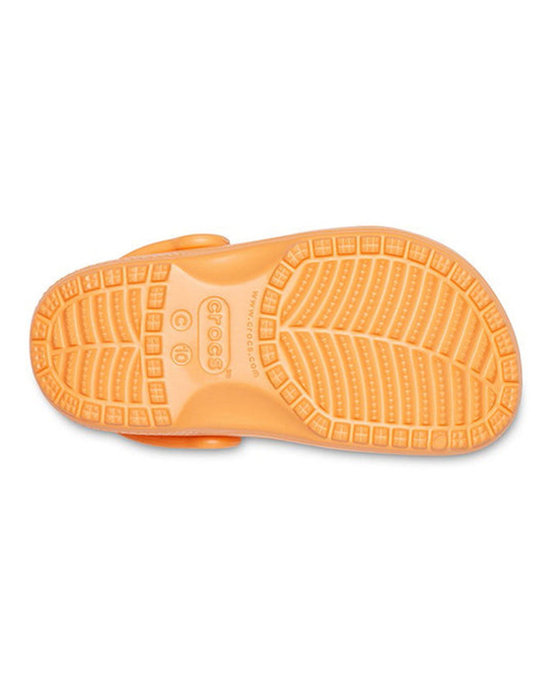 Classic-Clog-Kids-Cantaloupe-204536-801