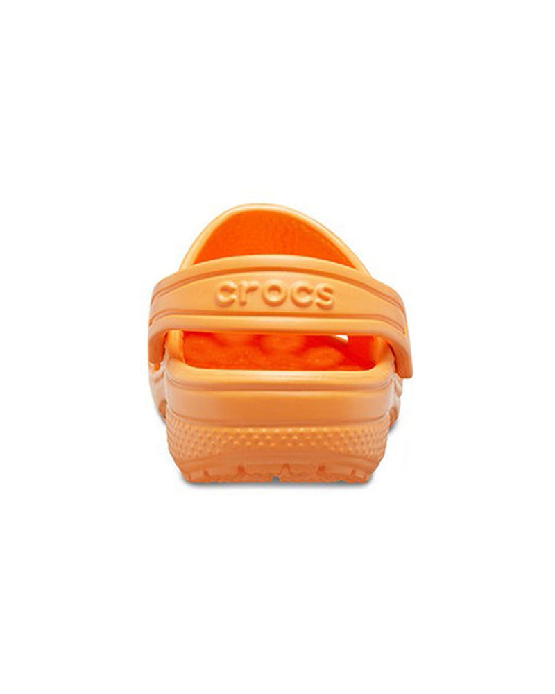 Classic-Clog-Kids-Cantaloupe-204536-801