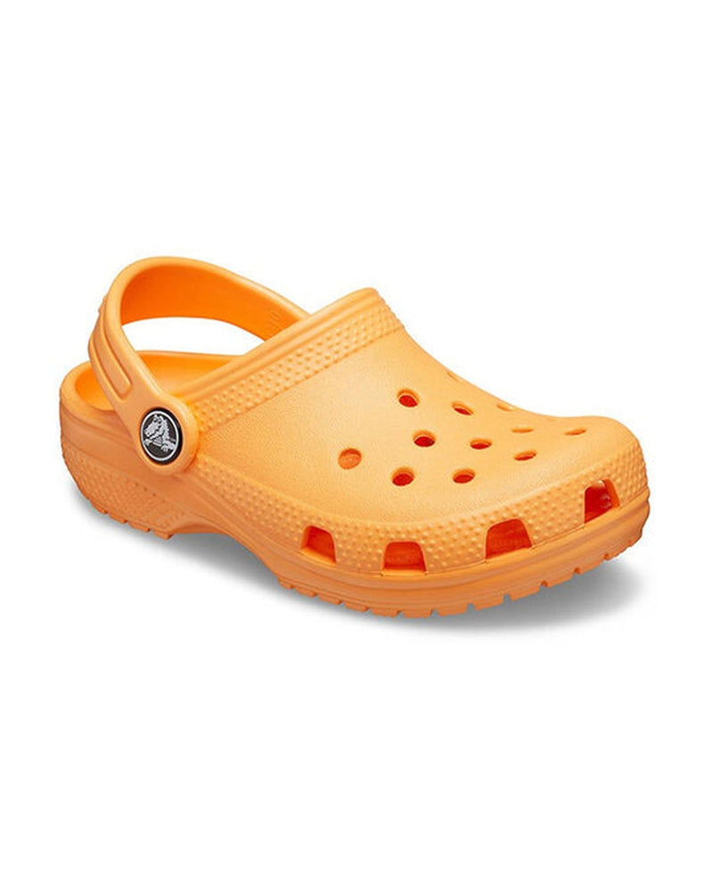 Classic-Clog-Kids-Cantaloupe-204536-801