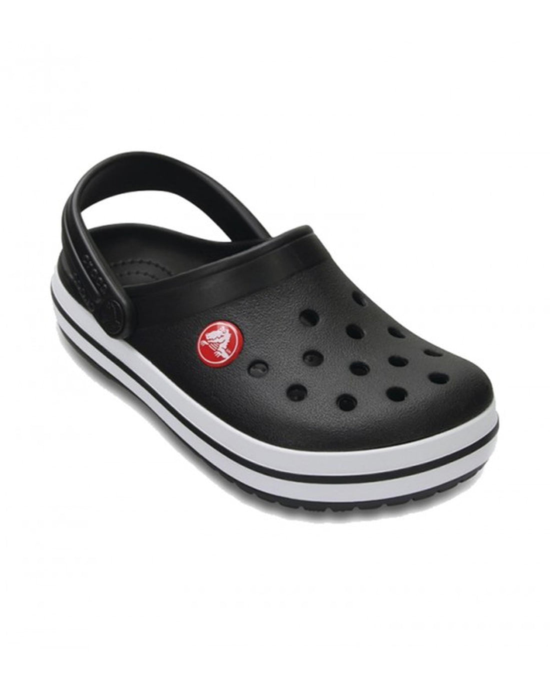 Crocband-Clog-Kids-Black-204537-001