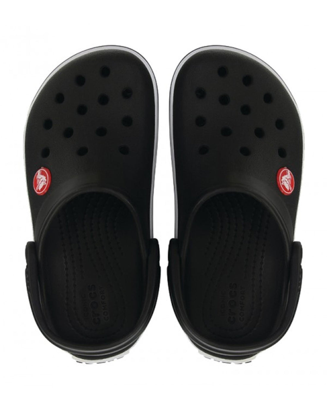 Crocband-Clog-Kids-Black-204537-001