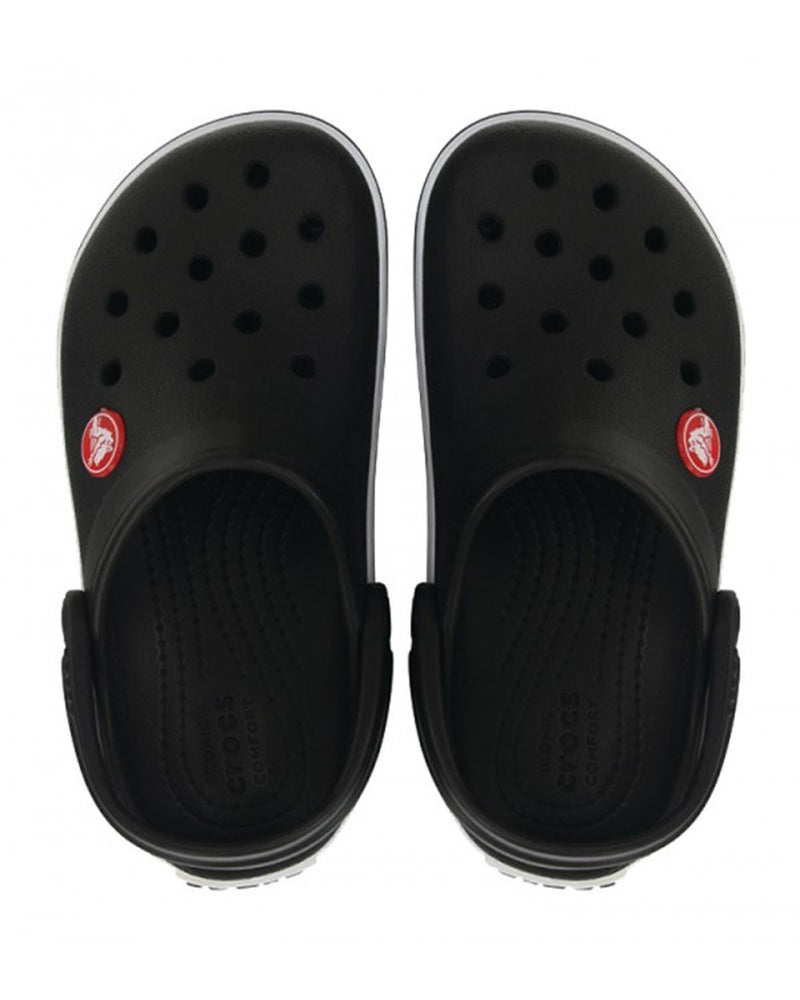 Crocband-Clog-Kids-Black-204537-001