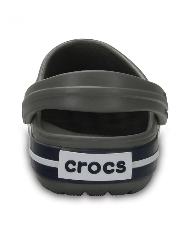Crocband-Clog-Kids-Smoke/Navy-204537-05H