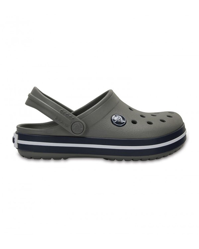 Crocband-Clog-Kids-Smoke/Navy-204537-05H