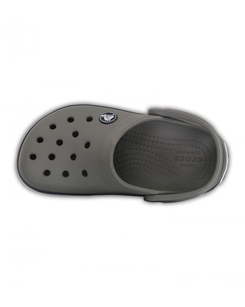 Crocband-Clog-Kids-Smoke/Navy-204537-05H