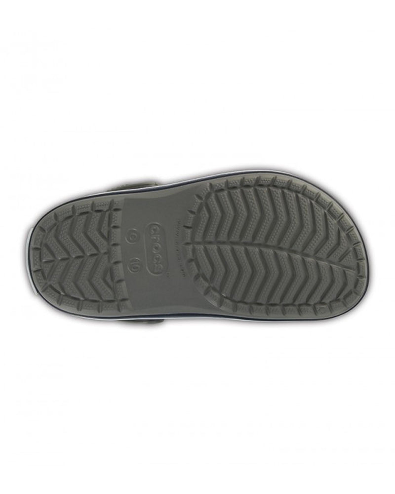 Crocband-Clog-Kids-Smoke/Navy-204537-05H