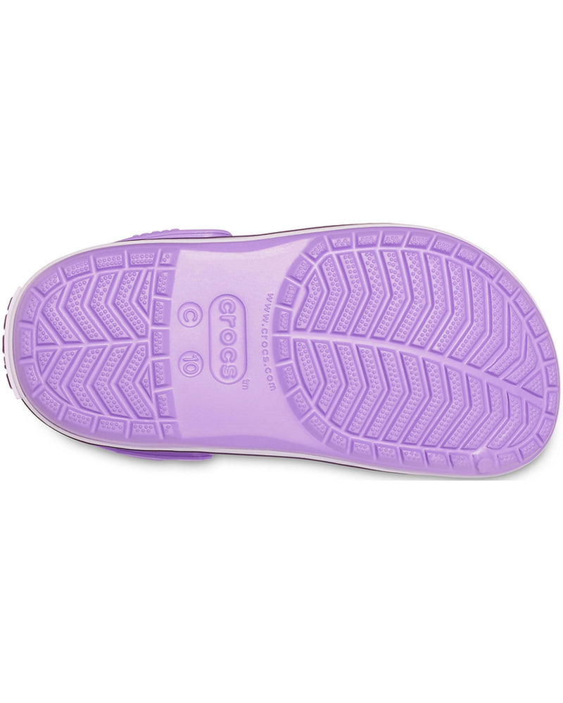 Crocband-Clog-Kids-Purple-204537-510