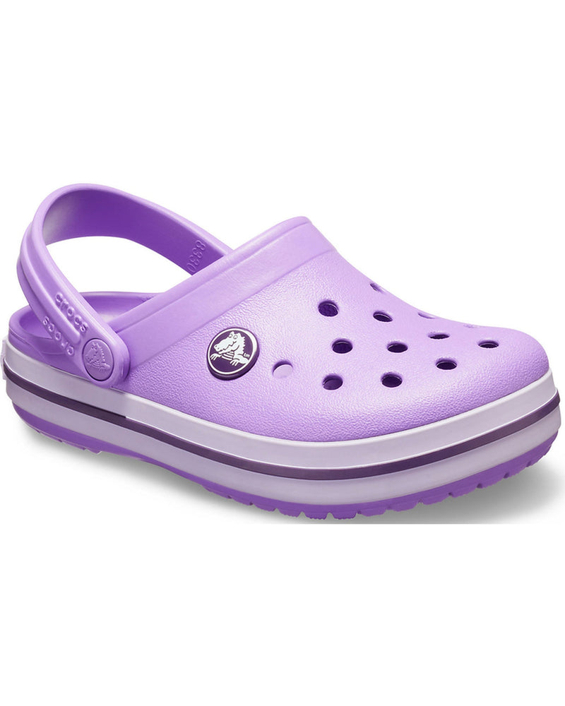 Crocband-Clog-Kids-Purple-204537-510