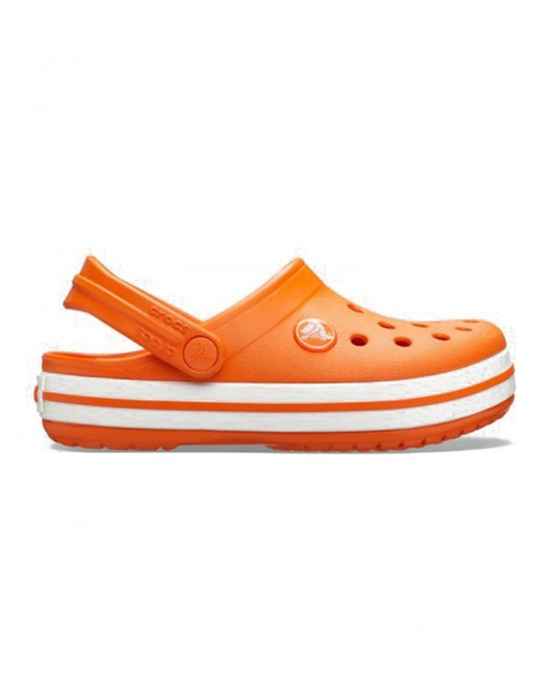 Crocband-Clog-Kids-Orange-204537-810