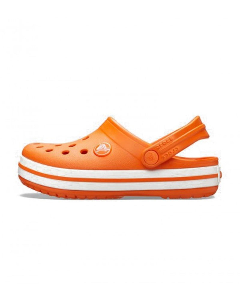 Crocband-Clog-Kids-Orange-204537-810