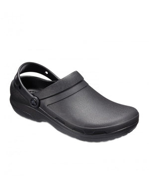 Clog