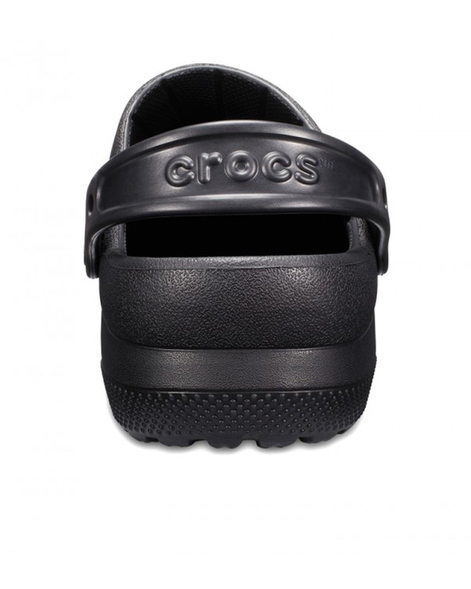 Specialist-Clog-Unisex Adult-Black-204590-001